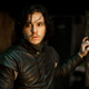 Image for article titled The Madness of Mercy, on Game of Thrones